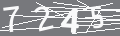 capsa